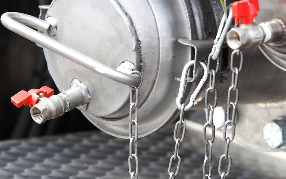  entreprise pour déboucher canalisation Saint-Sulpice-de-Favières